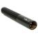 Deity Microphones S-MIC 2S: Picture 24 thumbnail