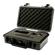 Deity Microphones S-MIC 2S: Picture 25 thumbnail