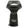 Deity Microphones S-MIC 2S: Picture 26 thumbnail