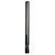 Deity Microphones S-Mic 2: Picture 2 thumbnail