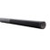 Deity Microphones S-Mic 2: Picture 3 thumbnail