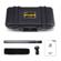 Deity Microphones S-Mic 2: Picture 5 thumbnail