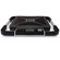 Dymo S100: Picture 1 thumbnail