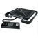 Dymo S100: Picture 2 thumbnail