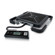 Dymo S250: Picture 2 thumbnail