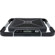 Dymo S250: Picture 1 thumbnail