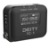 Deity Microphones TC-1: Picture 2 thumbnail