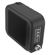 Deity Microphones TC-1: Picture 3 thumbnail