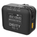 Deity Microphones TC-1: Picture 2 thumbnail