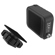 Deity Microphones TC-1: Picture 3 thumbnail