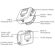 Deity Microphones TC-1: Picture 5 thumbnail