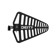 Deity Microphones SF1: Picture 1 thumbnail