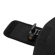 Deity Microphones SF1: Picture 11 thumbnail
