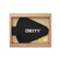 Deity Microphones SF1: Picture 14 thumbnail