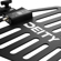 Deity Microphones SF1: Picture 3 thumbnail