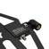 Deity Microphones SF1: Picture 4 thumbnail