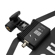 Deity Microphones SF1: Picture 5 thumbnail