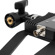 Deity Microphones SF1: Picture 6 thumbnail