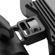 Deity Microphones SF1: Picture 7 thumbnail