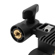 Deity Microphones SF1: Picture 8 thumbnail