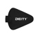 Deity Microphones SF1: Picture 9 thumbnail