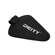 Deity Microphones SF1: Picture 10 thumbnail