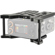 Deity Microphones PR -4 Cage: Picture 1 thumbnail