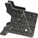 Deity Microphones PR -4 Cage: Picture 2 thumbnail