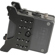 Deity Microphones PR -4 Cage: Picture 3 thumbnail
