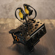 Deity Microphones PR -4 Cage: Picture 4 thumbnail