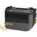 Deity Microphones Mini Bag for PR-4 Field Recorder