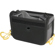Deity Microphones PR  -4 Mini Bag: Picture 2 thumbnail