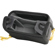 Deity Microphones PR  -4 Mini Bag: Picture 3 thumbnail
