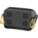 Deity Microphones PR  -4 Mini Bag: Picture 4 thumbnail