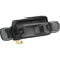 Deity Microphones PR  -4 Mini Bag: Picture 5 thumbnail