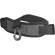 Deity Microphones PR  -4 Mini Bag: Picture 6 thumbnail