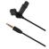 Deity Microphones V.Lav: Picture 1 thumbnail
