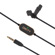 Deity Microphones V.Lav: Picture 2 thumbnail