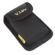 Deity Microphones V.Lav: Picture 3 thumbnail