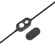 Deity Microphones V.Lav: Picture 6 thumbnail