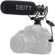 Deity Microphones V-Mic D3 Pro: Picture 6 thumbnail