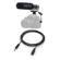 Deity Microphones V-Mic D3 Pro: Picture 2 thumbnail