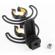 Deity Microphones V-Mic D3 Pro+Location Kit: Picture 3 thumbnail