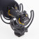 Deity Microphones V-Mic D3 Pro+Location Kit: Picture 4 thumbnail