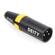 Deity Microphones V-Mic D3 Pro+Location Kit: Picture 5 thumbnail