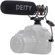 Deity Microphones V-Mic D3 Pro+Location Kit: Picture 6 thumbnail