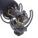 Deity Microphones V-Mic D3 Pro: Picture 1 thumbnail