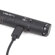 Deity Microphones V-Mic D3 Pro: Picture 2 thumbnail