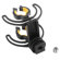 Deity Microphones V-Mic D3 Pro: Picture 3 thumbnail