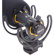 Deity Microphones V-Mic D3 Pro: Picture 4 thumbnail